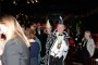 Thumbs/tn_Nieuwjaarsreceptie Kaninefaaten 2017 033.jpg